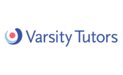 varsity-tutors-discount-code